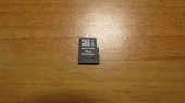 Загрузочная microSD карта TOYOTA NSZT-Y64T (dvd574)