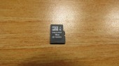 microSD карта NSZA-X64T (dvd651)