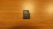 microSD карта TOYOTA JBL 510305-510306 (dvd666)