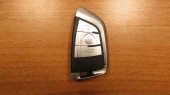Универсальный смарт-ключ AUTEL Razor Style для BMW (IKEYBW003AL) (kbm059)