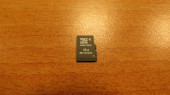 microSD карта TOYOTA NSZT-W66T (dvd665)
