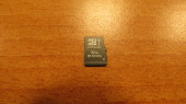 microSD карта NSZT-Y68T (dvd664)