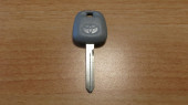 Чип - ключ Toyota Avensis, Corolla, чип 4D-70 Valet, Page1=D3, toy47, Европа (kt304)