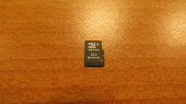Загрузочная microSD карта TOYOTA NSZT-Y66T (dvd644)
